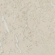 Corkart Slate PG3 108v CN X - 6.0