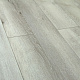 Planker Rockwood 4V Дуб Хрустальный 1007