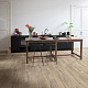 Quick Step Impressive IM4663 Дуб серо-бежевый