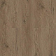 Norland Sigrid SPC 1001-17 Merian 4V 34кл