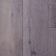 THYS Living .T Autentic 832 V4  879185 Granada Oak