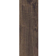 THYS X-Treme .T 12 33 V4  712888 Belgian Brown Oak