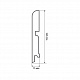 Finitura dekor R13 100х15х2400/ 011