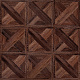 Aquafloor SPC ART 4V-micro AF4026ART