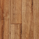My Step Sky MS710 Дуб кантри