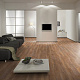 Kronotex Exquisit  D2805 Дуб стирлинг медиум