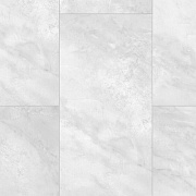 Alpine Floor LVT Light Stone ЕСО 15-5 Чили 4V 43кл