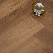 Evofloor Parquet Click 4V Rodsher (Родшер) (A+B)