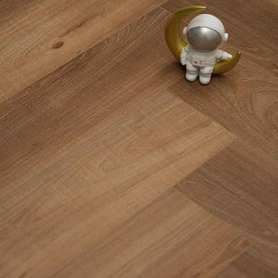 Evofloor Parquet Click 4V Rodsher (Родшер) (A+B)