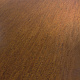 Wicanders GO GB02002 Allure