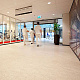 Marmoleum Marbled Real 3120 Rosato - 2.5