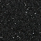 Safestep R11 174992 Charcoal - 2.0