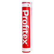 Подложка Profitex 3.0 мм