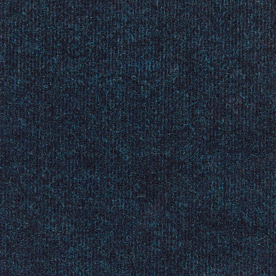 Cairo 5507