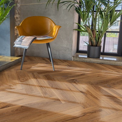 Aquafloor Parquet Glue 4V AF2516PG