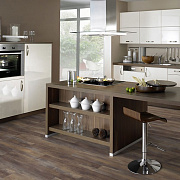 Wineo 800 Wood DB00075 Crete Vibrant Oak Дуб крит яркий