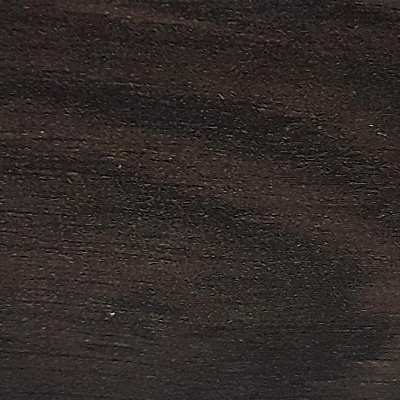 Плинтус KRONOTEX KTEX1 2400х58х19/ D 3076