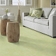 Marmoleum Marbled Real 3881 Green Wellness - 2.5