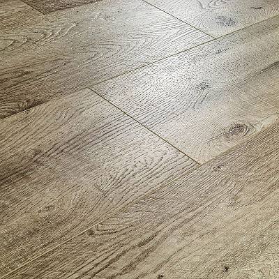 Skalla Premium PR207 Дуб Рандаберг (Oak Randaberg)