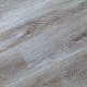 Evofloor Life Click Oak Samos