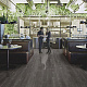 Surestep Wood 18952 Dark Grey Oak - 2.0