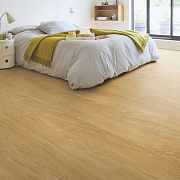 QS LIVYN Balance Click BACL 40033 Дуб натуральный отборный