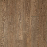 Clix Floor Charm CXC 153-2 Дуб Крем