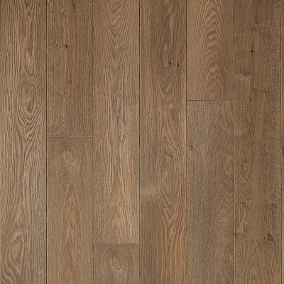 Clix Floor Charm CXC 153-2 Дуб Крем