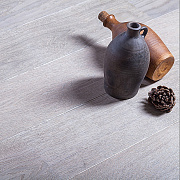 Upofloor Дуб Гранд Дасти Бак цветное масло однополосный Oak Grand Dusty Bark 1S