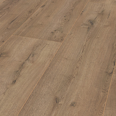 Kronotex Mega Plus D3668 Дуб Неброский