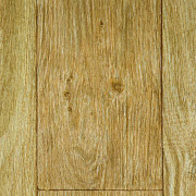 Sportline Classic Wood FR 07701 - 6.0