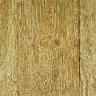 Sportline Classic Wood FR 07701 - 6.0