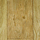 Sportline Classic Wood FR 07701 - 6.0