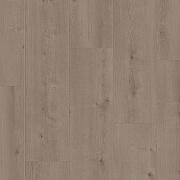 Vitality Jumbo Aqua Protect 4V JUM00430AP Дуб Лофт