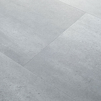 AQUAWALL AW4242C
