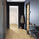 Quick Step Impressive IM4664 Дуб светлый натуральный