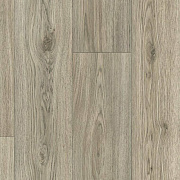 Fusion Милтон Oak 537 - 2.0