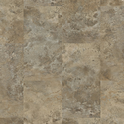 Quick-Step Volcano VSPC 20253 Марфил