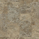 Quick-Step Volcano VSPC 20253 Марфил