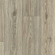Fusion Милтон Oak 537 - 2.0
