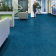 Marmoleum Marbled Fresco 3261 Marine - 2.5