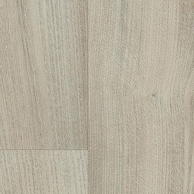 Surestep Wood 18372 White Chestnut - 2.0