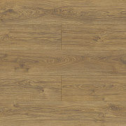 Kronopol Aurum Symfonia 40074 Forte Oak