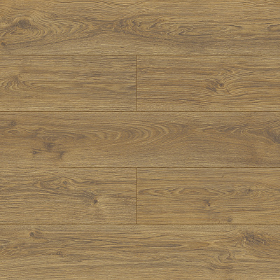 Kronopol Aurum Symfonia 40074 Forte Oak