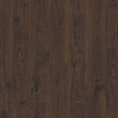 Quick Step Perspective Hydro (Rus) PER1496 Дуб белый затемненный