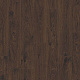 Quick Step Perspective Hydro (Rus) PER1496 Дуб белый затемненный