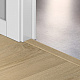 Профиль универсальный Quick Step Incizo 04084