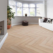 Villeroy Heritage VB806AB Harmony Oak Beige