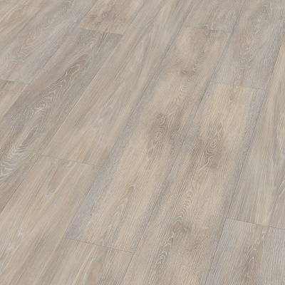 Wineo 800 Wood DLC00077 Gothenburg Calm Oak Дуб готенбургский спокойный
