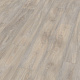Wineo 800 Wood DLC00077 Gothenburg Calm Oak Дуб готенбургский спокойный